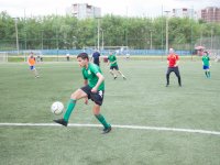 IMG_4419